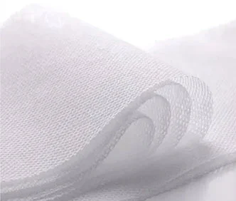Hygiene Non-woven