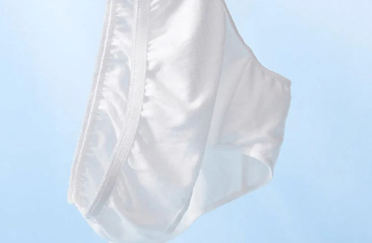 Disposable Underwear: A Reliable Solution for Everyday Hygiene Challenges