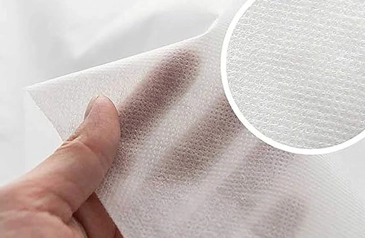 Unveiling the Versatility of Non-Woven Fabric in Everyday Applications